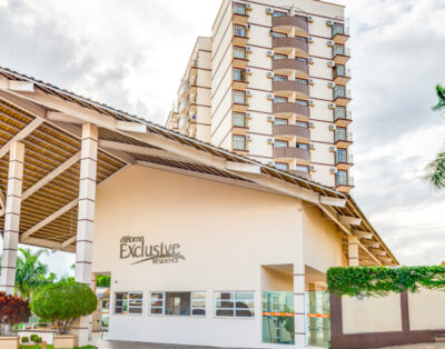 Hotel diRoma Exclusive